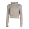Sudadera -Lyon-