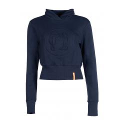 Sudadera -Lyon-