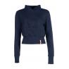 Sudadera -Lyon-