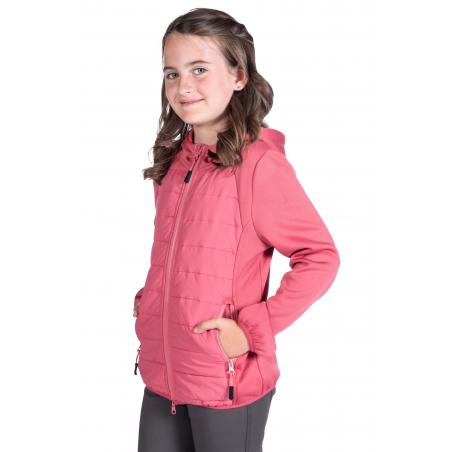 Chaqueta -Anni-