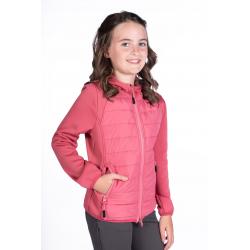 Chaqueta -Anni-
