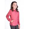 Chaqueta -Anni-