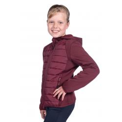 Chaqueta -Anni-