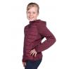Chaqueta -Anni-