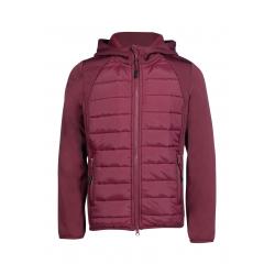 Chaqueta -Anni-