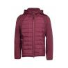 Chaqueta -Anni-
