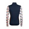 Camiseta Funcional -Lyon Active-