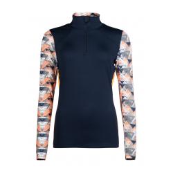 Camiseta Funcional -Lyon Active-