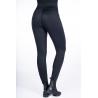 Leggings De Montar -Alice- Culera Full Silicona