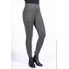 Leggings De Montar -Alice- Culera Full Silicona