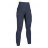 Leggings De Montar -Alice- Culera Full Silicona