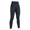 Leggings De Montar -Alice- Culera Full Silicona