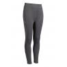 Leggings De Montar -Alice Kids- Culera Full Sil.