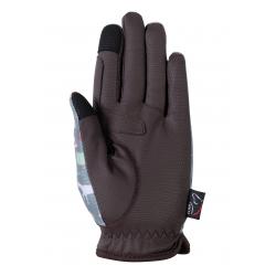 Guantes Inviern Niños -Judy-