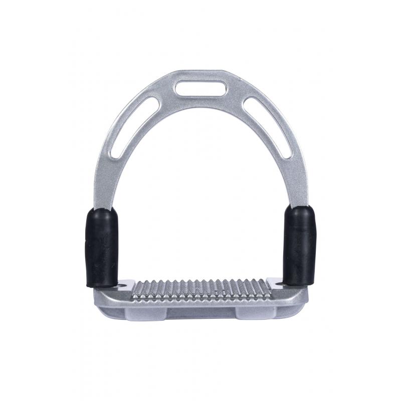 Estribos De Seguridad -Ultra Safety- Aluminio