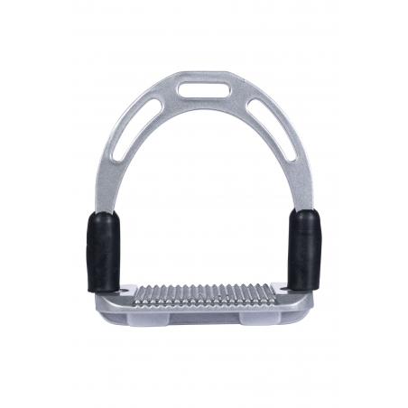 Estribos De Seguridad -Ultra Safety- Aluminio