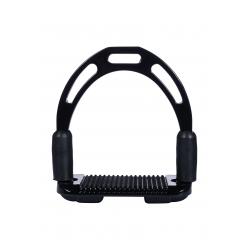 Estribos De Seguridad -Ultra Safety- Aluminio