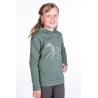 Sudadera Con Capucha -Judy-