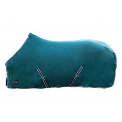 Manta Secante -Polar-