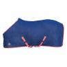 Manta Secante -Polar-