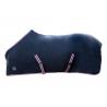 Manta Secante -Polar-
