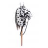 Hobby Horse