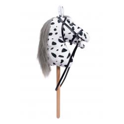Hobby Horse