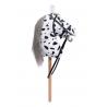 Hobby Horse