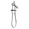 Hobby Horse