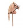 Hobby Horse