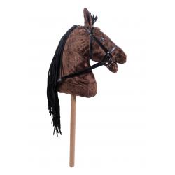 Hobby Horse