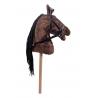 Hobby Horse