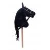 Hobby Horse