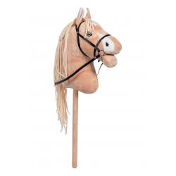 Hobby Horse