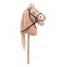 Hobby Horse