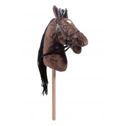 Hobby Horse