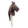 Hobby Horse