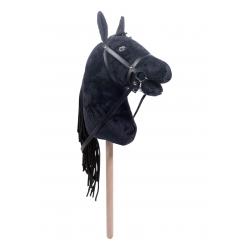 Hobby Horse