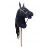 Hobby Horse