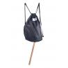 Bolsa De Transporte -Hobby Horsing-