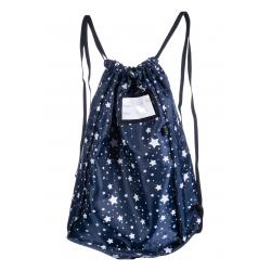 Bolsa De Transporte -Hobby Horsing-
