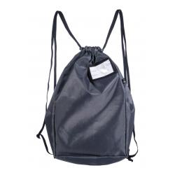 Bolsa De Transporte -Hobby Horsing-