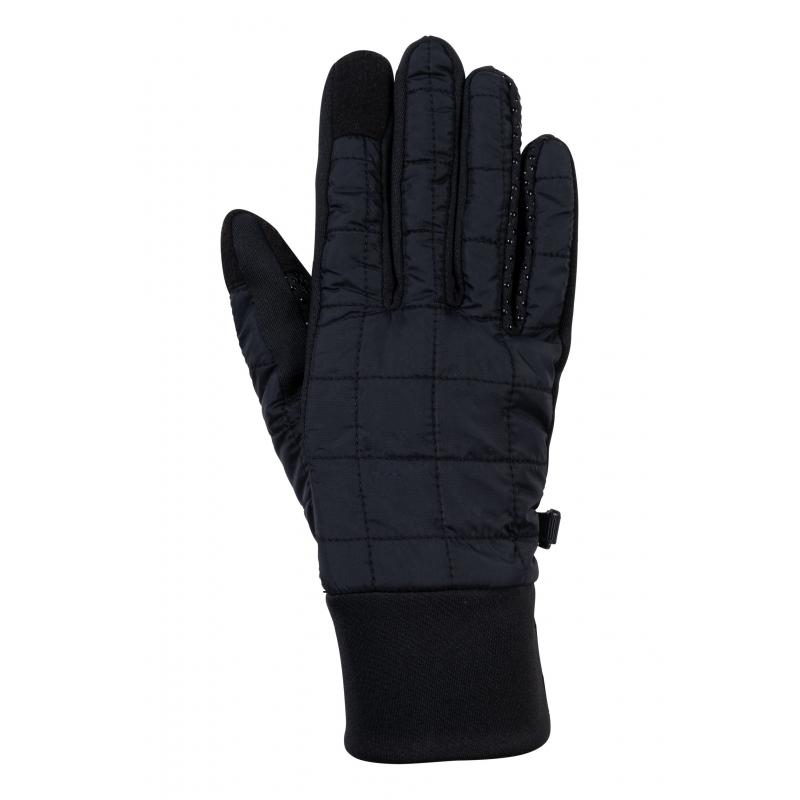 Guantes De Montar -North Ice Señoras-