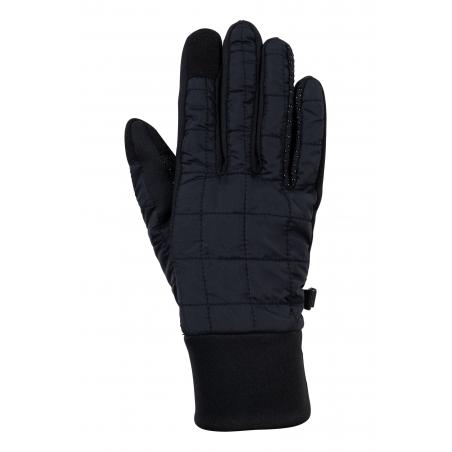 Guantes De Montar -North Ice Señoras-