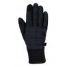 Guantes De Montar -North Ice Señoras-