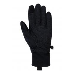 Guantes De Montar -North Ice Señoras-