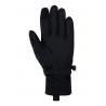 Guantes De Montar -North Ice Señoras-