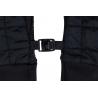 Guantes De Montar -North Ice Señoras-