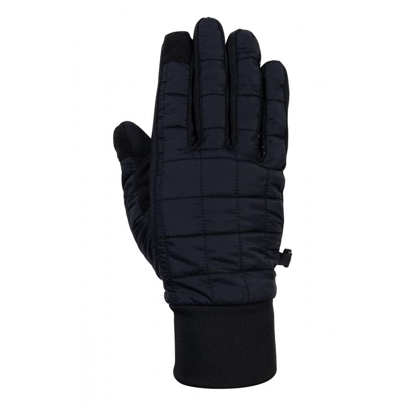 Guantes De Montar -North Ice Señores-