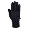 Guantes De Montar -North Ice Señores-